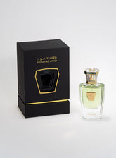 Tahnoun Parfum (50ml)